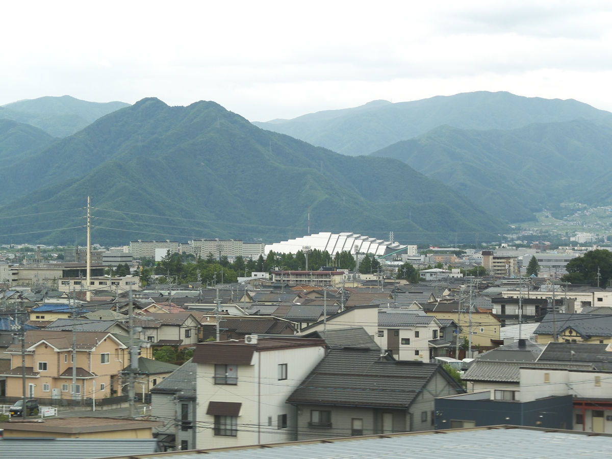 d0349141_05453728.jpg