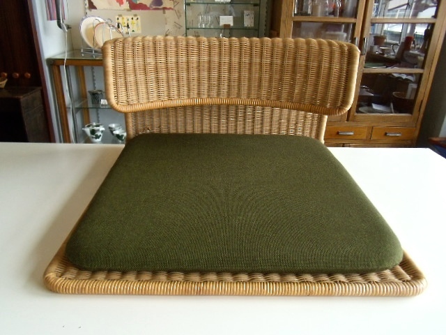 ヤマカワラタン : santana cotoya