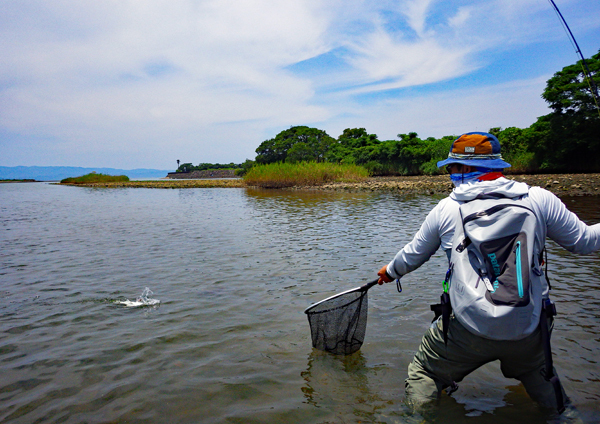 (長崎県オフ&インショア釣行遠征ツアーに行ってきました)_f0055244_14270410.jpg