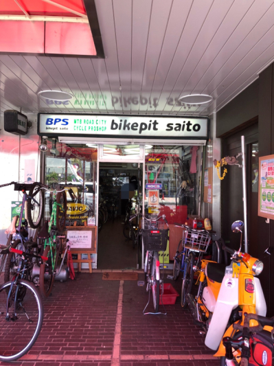 フェルーカ リフレッシュ計画！（6月29日の走行？）_b0136045_15083815.jpg