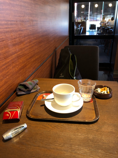 フェルーカ リフレッシュ計画！（6月29日の走行？）_b0136045_16180218.jpg