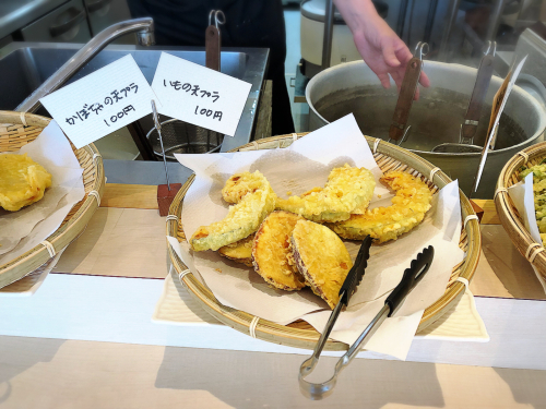 橙々屋 (DAIDAIYA)_e0292546_07355469.jpg