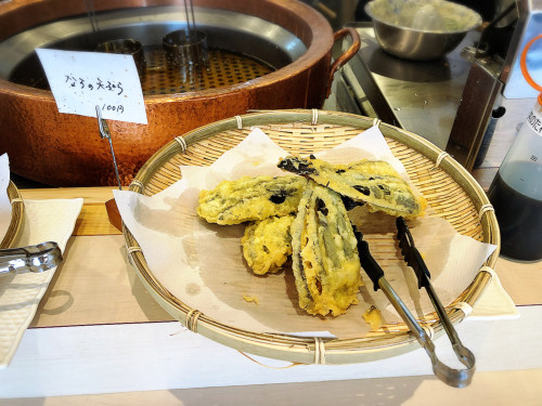 橙々屋 (DAIDAIYA)_e0292546_07363327.jpg