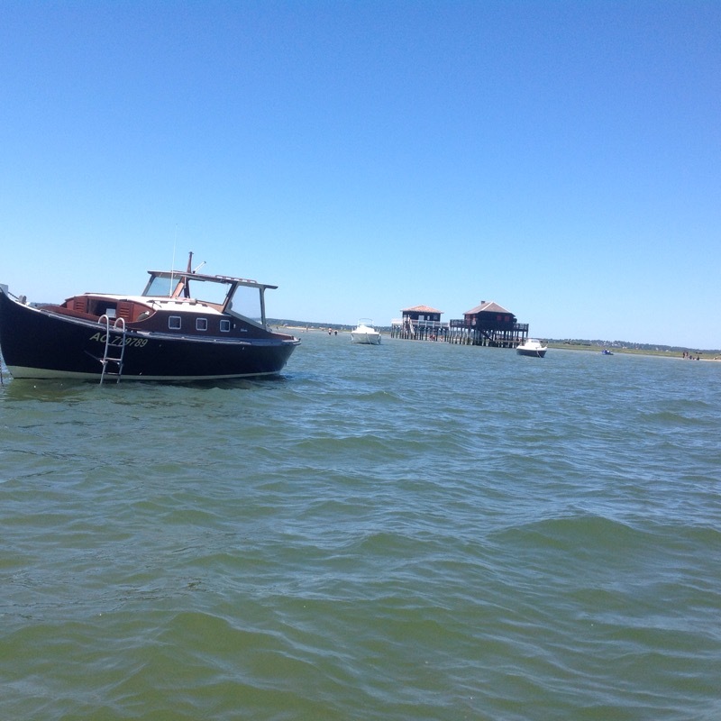 b0069848_06074844.jpeg