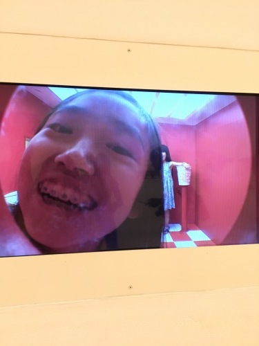 b0305749_23364316.jpeg