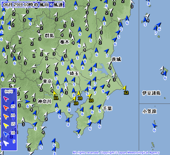 e0037849_10583188.png