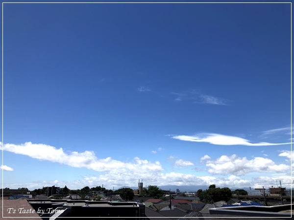 f0329049_14311344.jpg