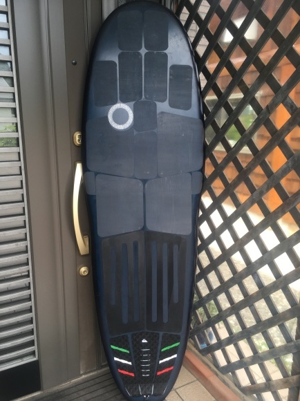 c0254151_12275466.jpeg