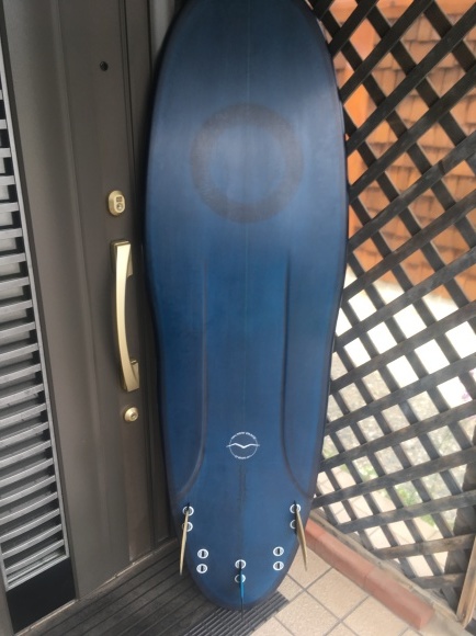 c0254151_12283342.jpeg