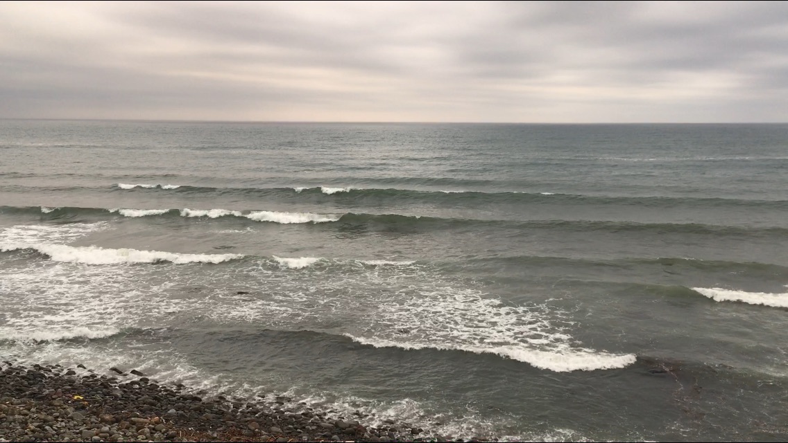 c0254151_12342495.jpeg
