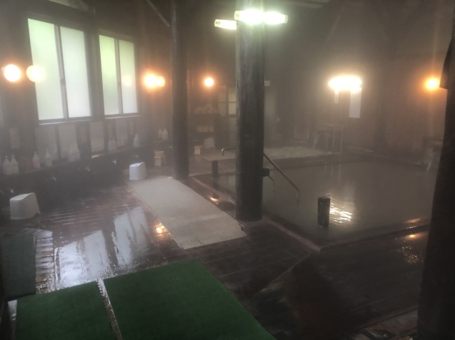 b0214652_15035532.jpeg