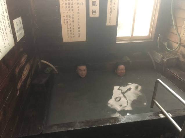 b0214652_15075126.jpeg