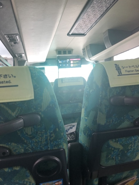 b0214652_15274967.jpeg