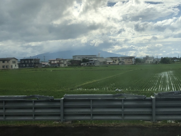 b0214652_15440520.jpeg