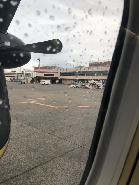 b0214652_19530493.jpeg