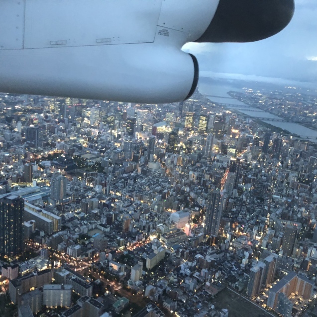 b0214652_19550804.jpeg