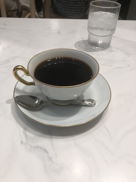 b0214652_19562638.jpeg