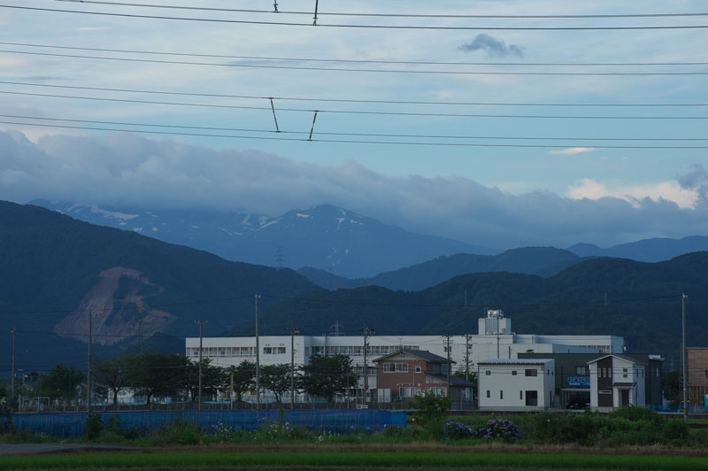 d0342652_10561730.jpg