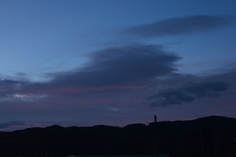 d0342652_10595364.jpg