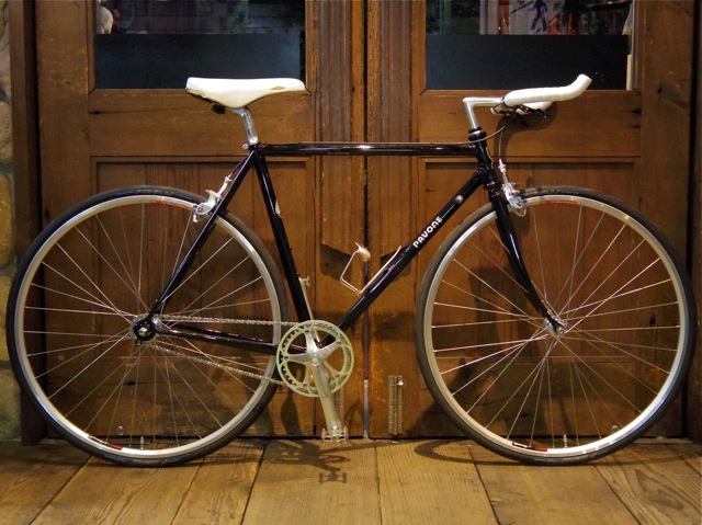 PAVONE Single Speed_e0132852_20271686.jpg