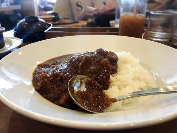 f0304452_17594960.jpeg