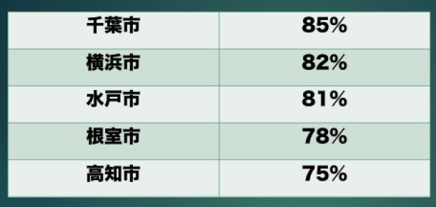 a0248459_13573942.jpeg