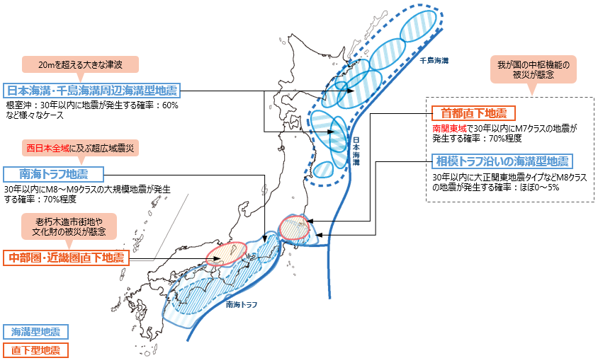 a0248459_13583867.png