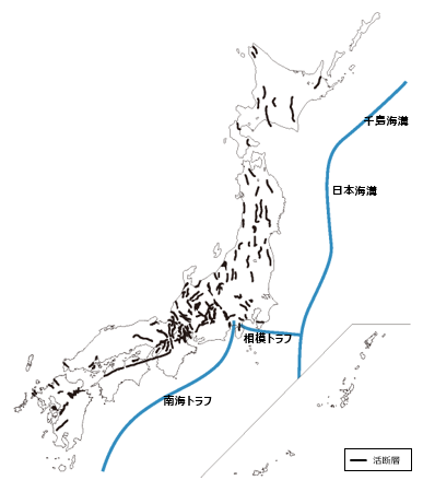 a0248459_13590333.png