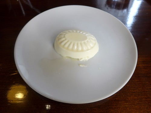 f0232060_2012077.jpg