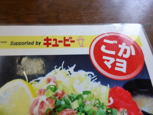 茨城・五霞町「華こぶし」へ行く。_f0232060_20141616.jpg