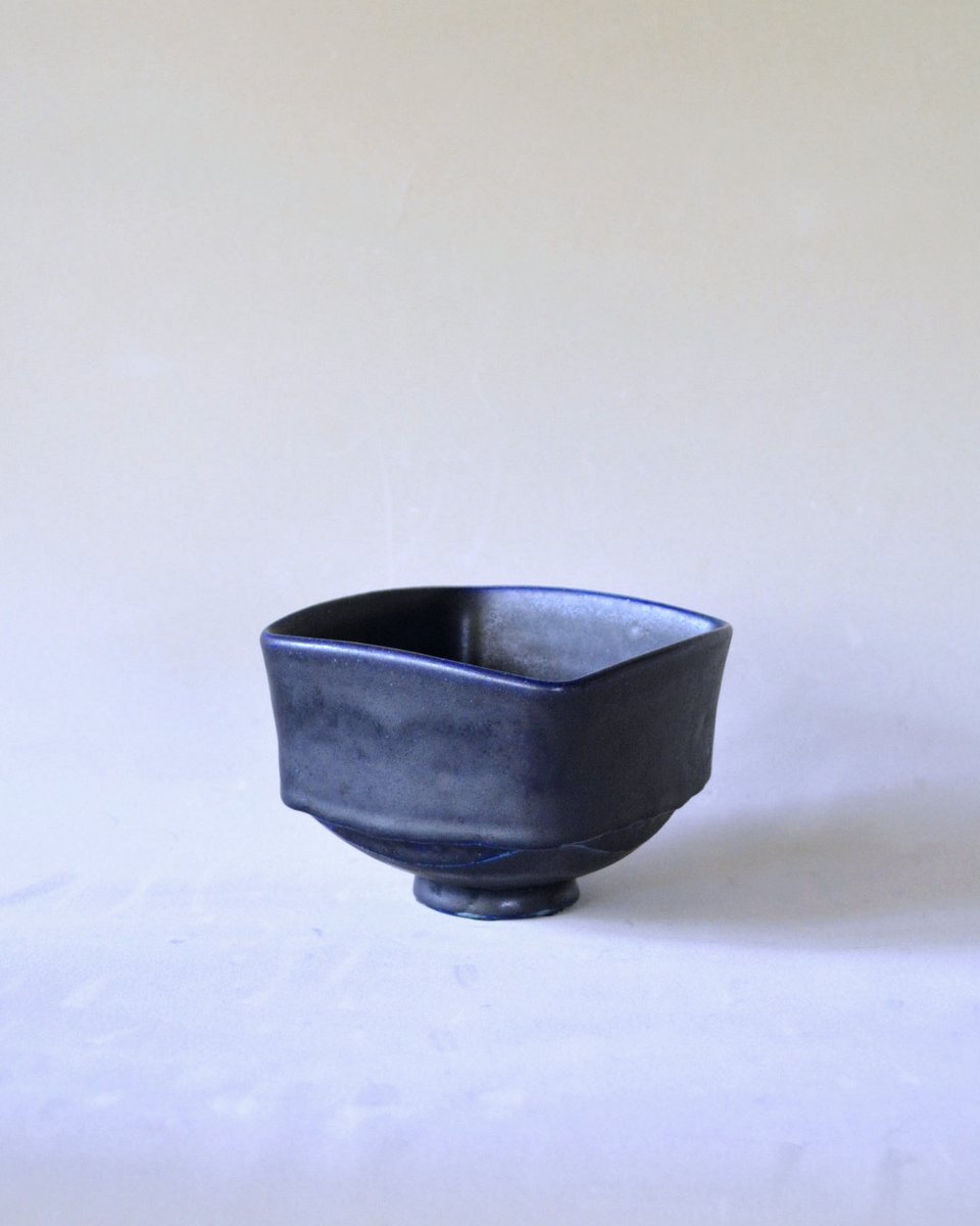 「光藤佐展 自天降福千萬年」 7日目-1_d0087761_921079.jpg