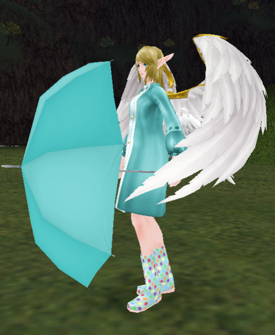 d0165761_01543947.png
