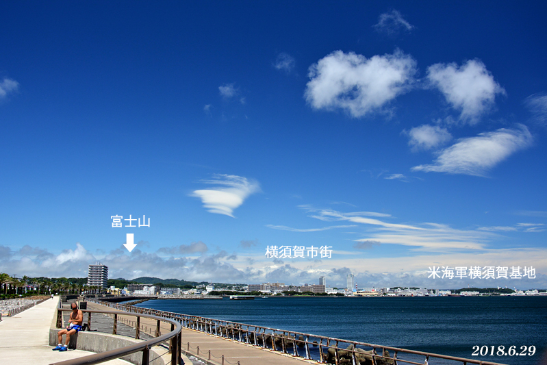 夏が来たぁ〜『空の模様』_d0251161_16403853.jpg