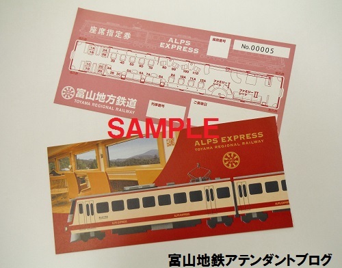 オニュー.+:。(ノ^∇^)ノ゚.+:。_a0243562_14312259.jpg