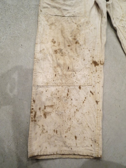 e0187362_11131148.jpg