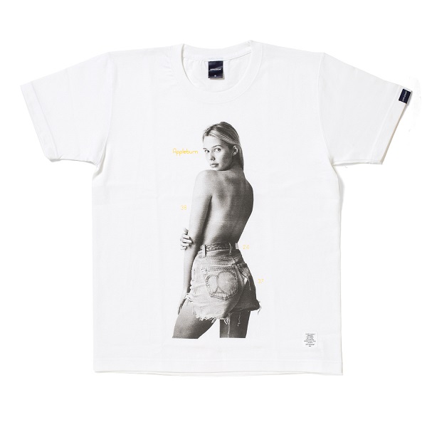 APPLEBUM NEW ARRIVAL_d0175064_19453151.jpg