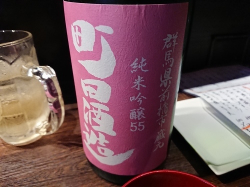 c0100865_00033582.jpg