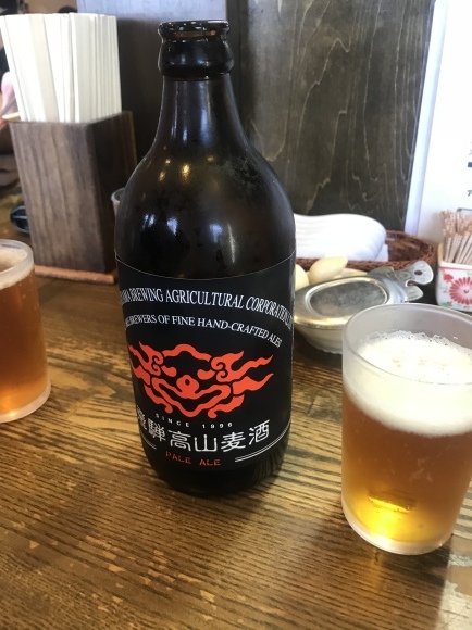 c0224265_16014714.jpeg