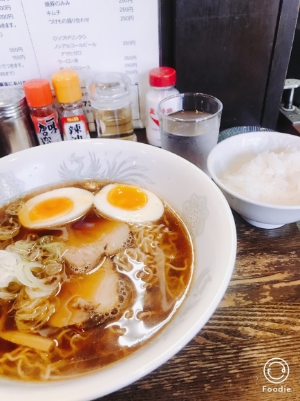 c0224265_16023511.jpeg