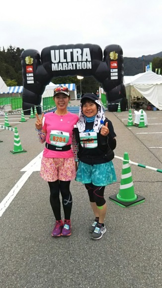 c0224265_16091563.jpeg
