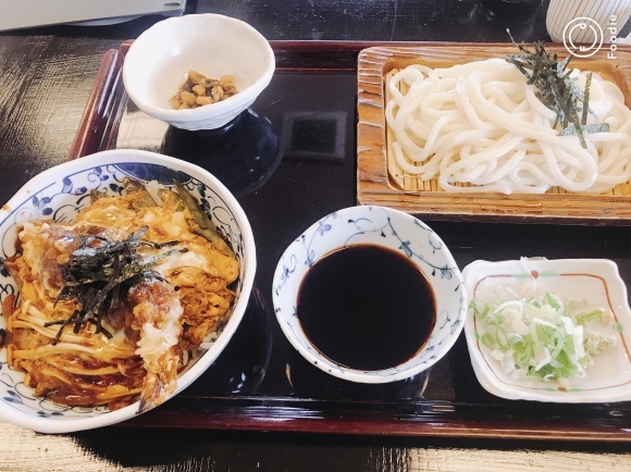c0224265_17213721.jpeg