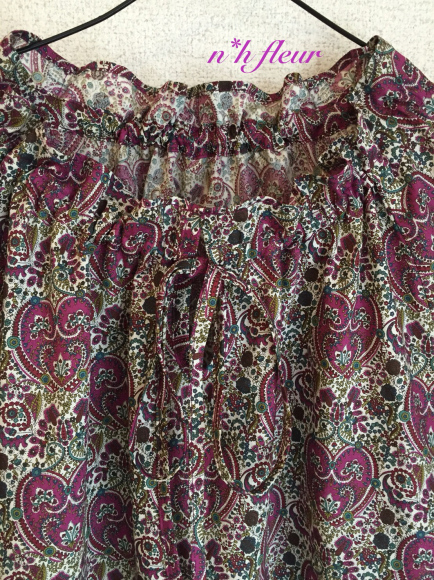b0238766_09425627.jpg