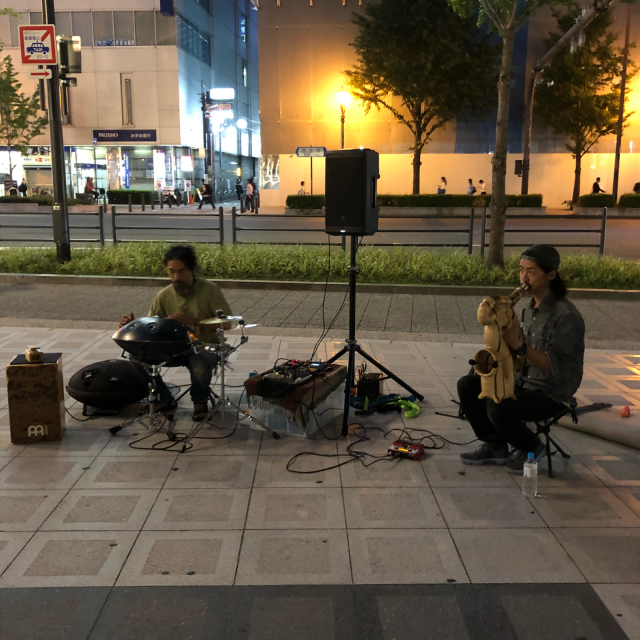 b0325867_23364465.jpg