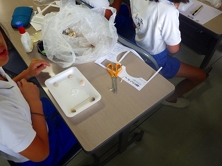 f0202368_14092687.jpg