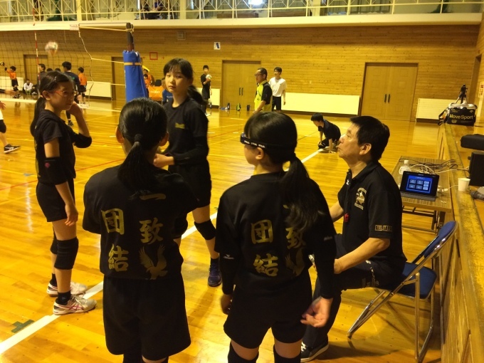 第2888話・・・バレー塾 in岩見沢_c0000970_11173758.jpg