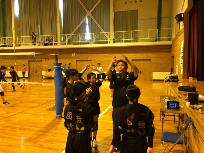 第2888話・・・バレー塾 in岩見沢_c0000970_11173875.jpg