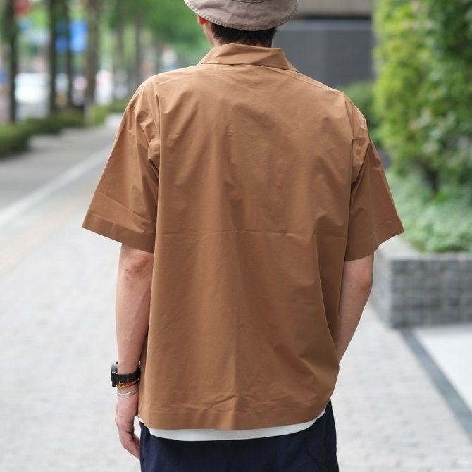 DESCENTE PAUSE ~18SS~_e0152373_15064718.jpg