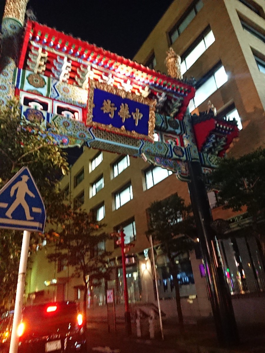 e0212073_09044743.jpg