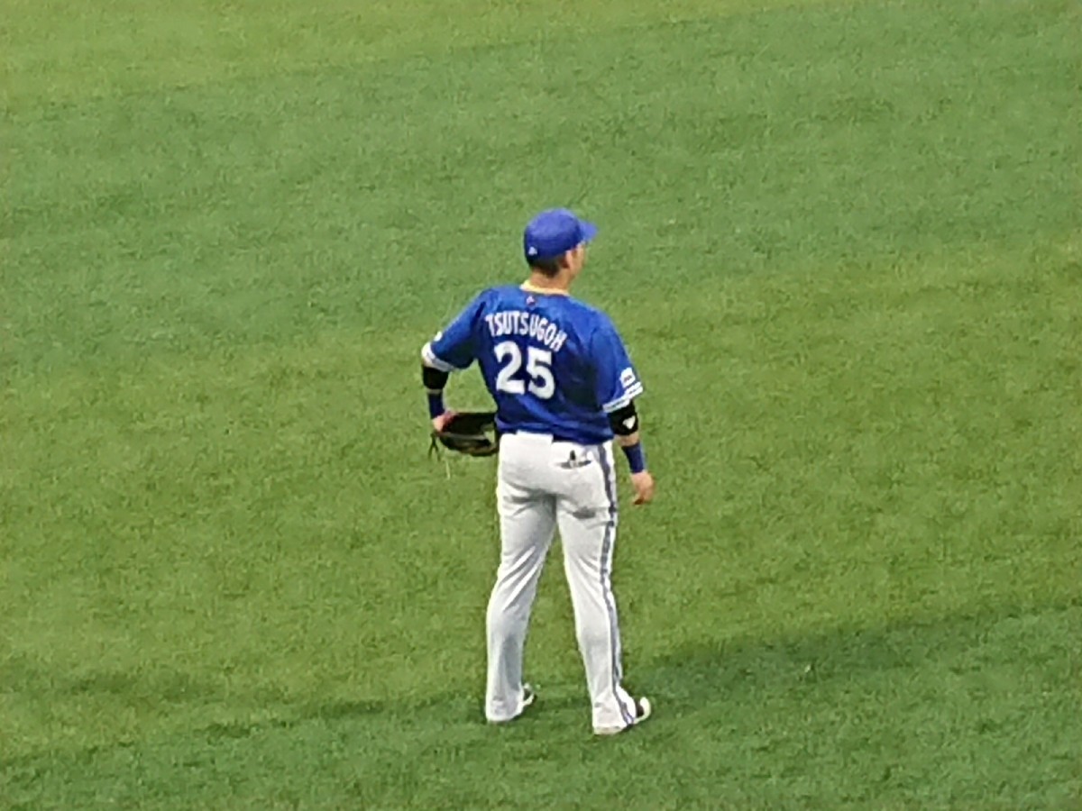 e0212073_09170192.jpg