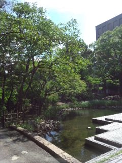 f0112873_043325.jpg